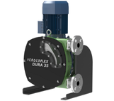 https://tecniflow.com.bo/wp-content/uploads/2025/07/Bombas-peristalticas.png