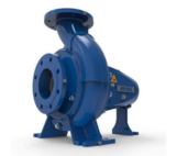 https://tecniflow.com.bo/wp-content/uploads/2026/06/a.png